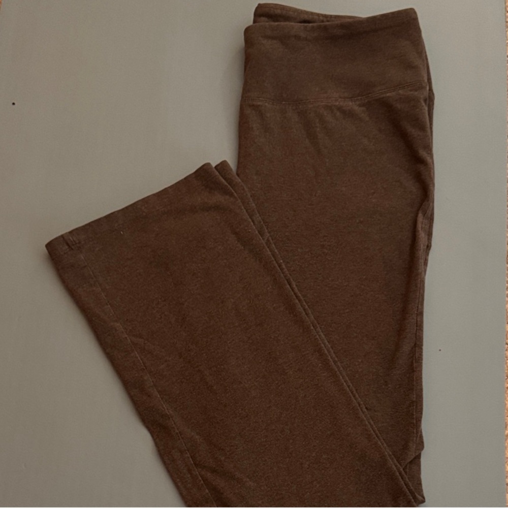 Style & Co. Yoga Pants